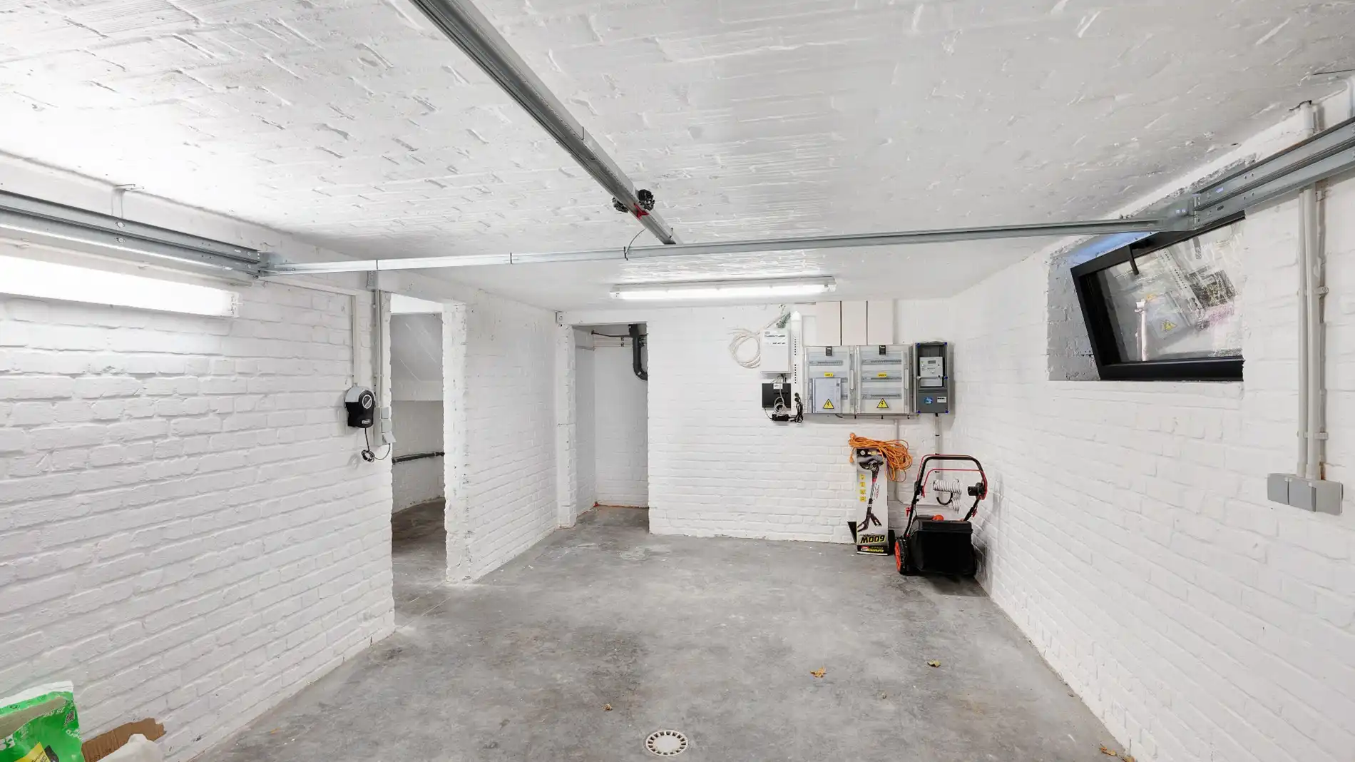 Exclusieve gerenoveerde villa in het hart van het Zoute, gelegen vlakbij het centrum foto 30