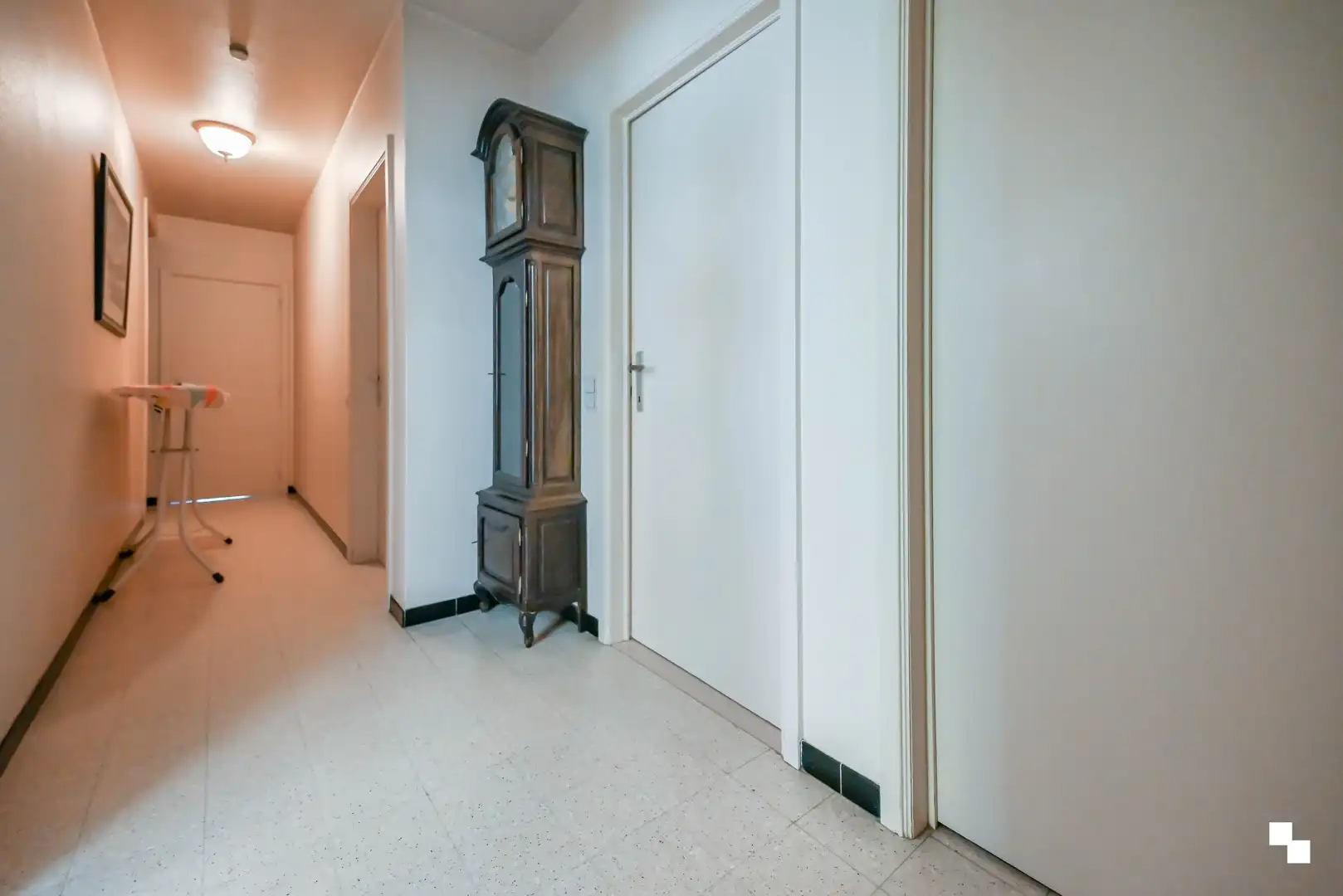 Charmante villa met ruime tuin, veelzijdige indeling en topligging nabij het hart van de Bosmolens foto 10