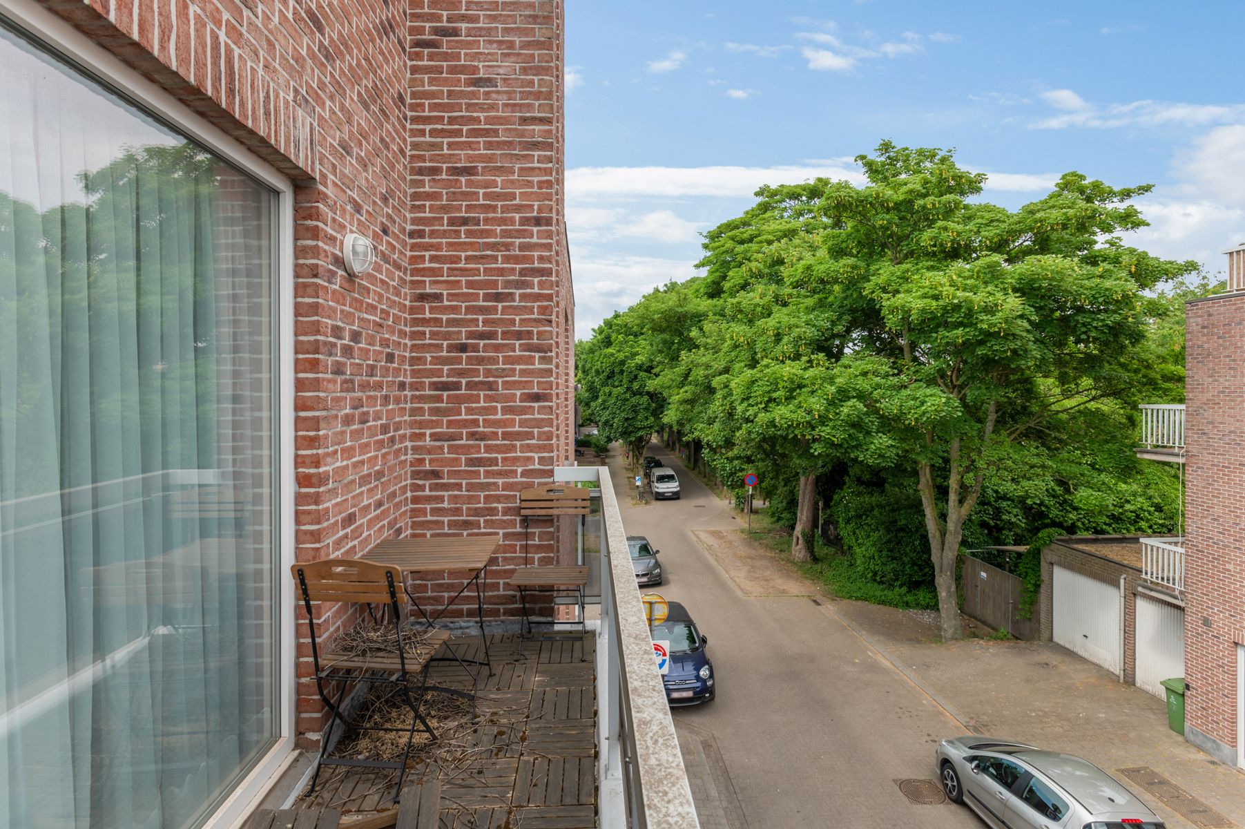 Huis te koop foto 50