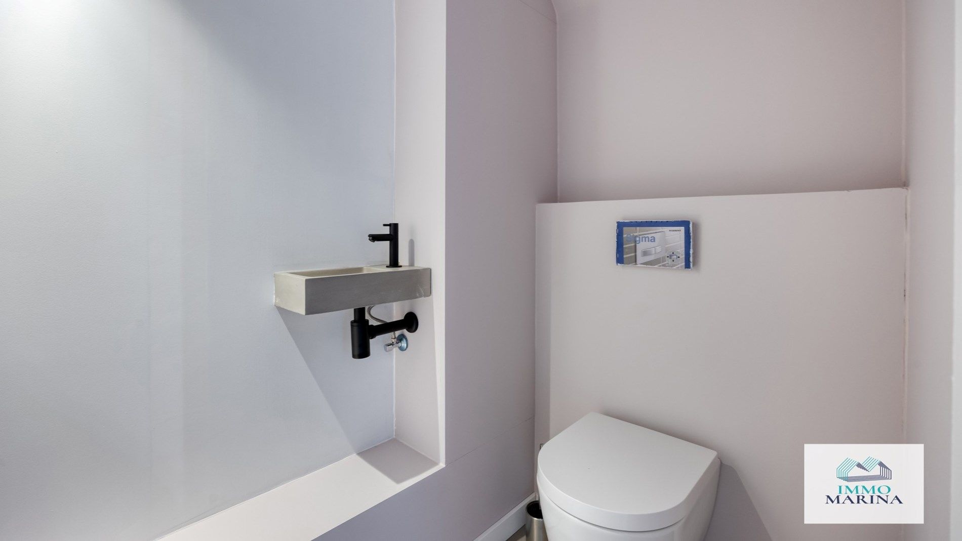 Gerenoveerde (’20) woning met 3 slpks te Ramsel foto 28
