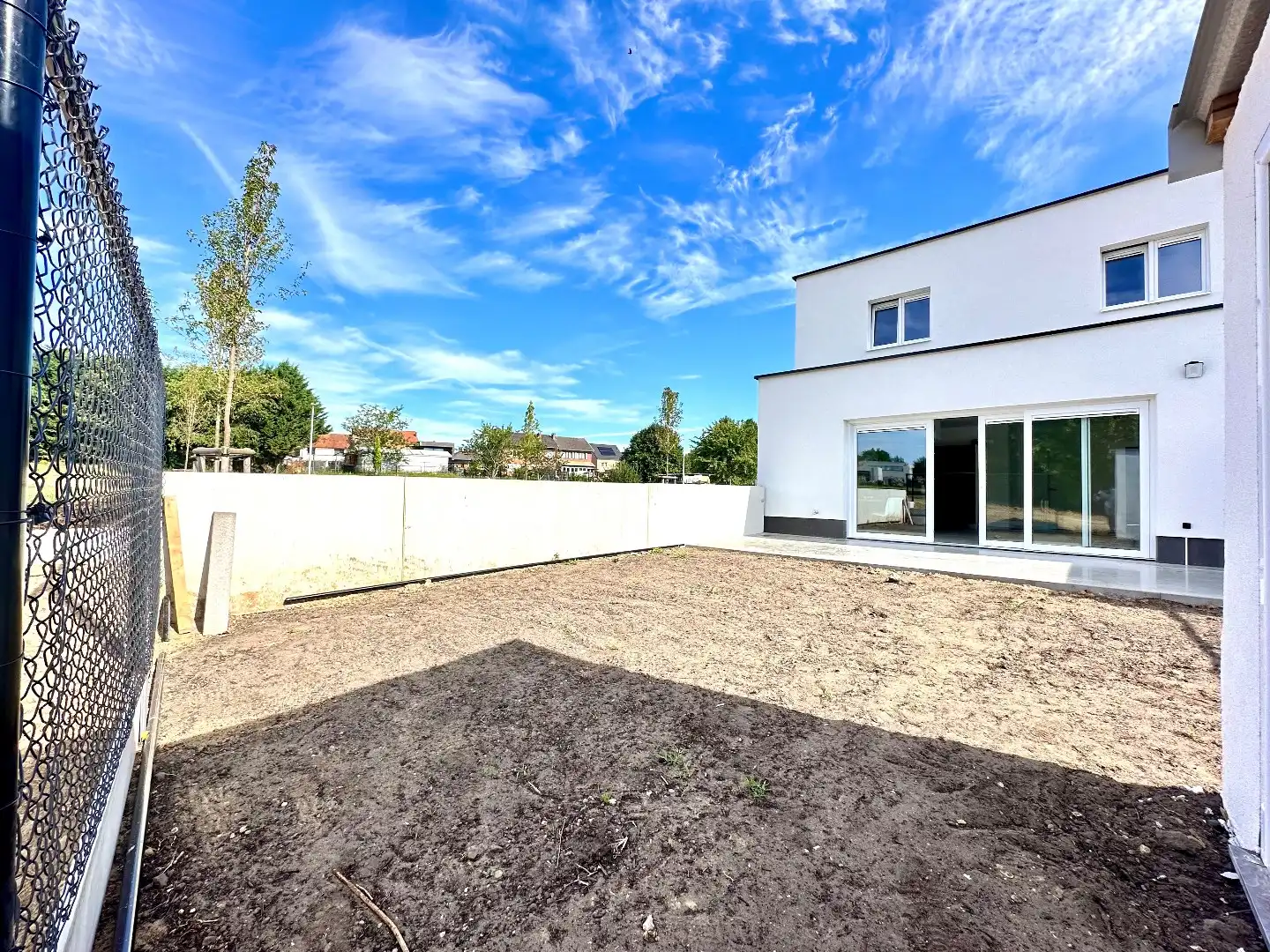 Prachtige woning te huur in Heers met drie slaapkamers  foto 12