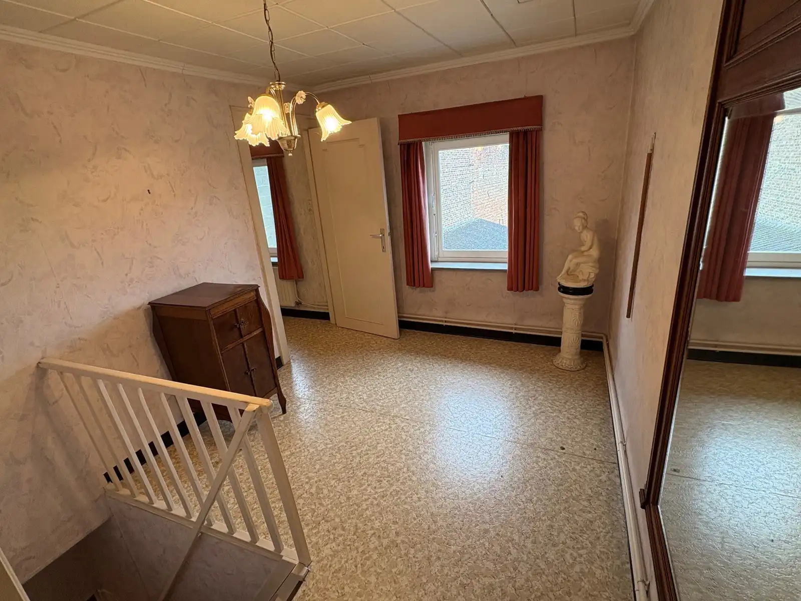 Huis te koop foto 17