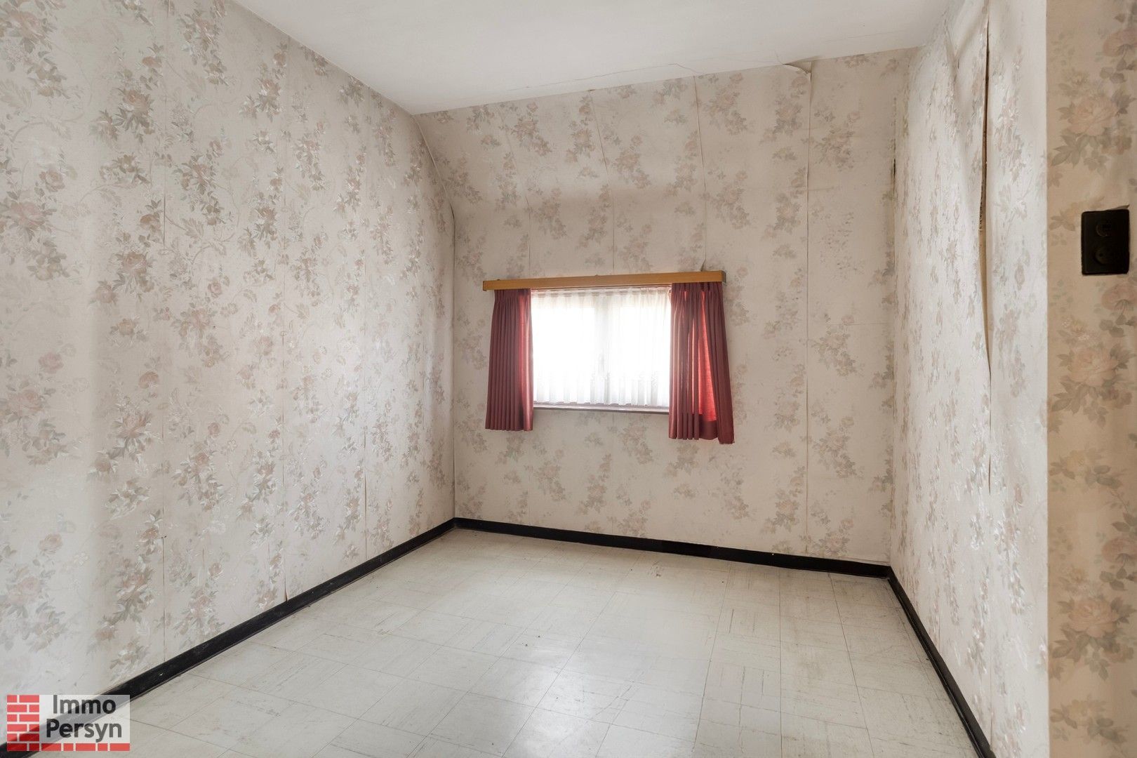 Te renoveren vrijstaande woning met grote tuin te Averbode foto 24