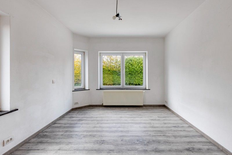 Instapklaar en energiezuinig appartement in hartje Tielt TE HUUR! foto 10