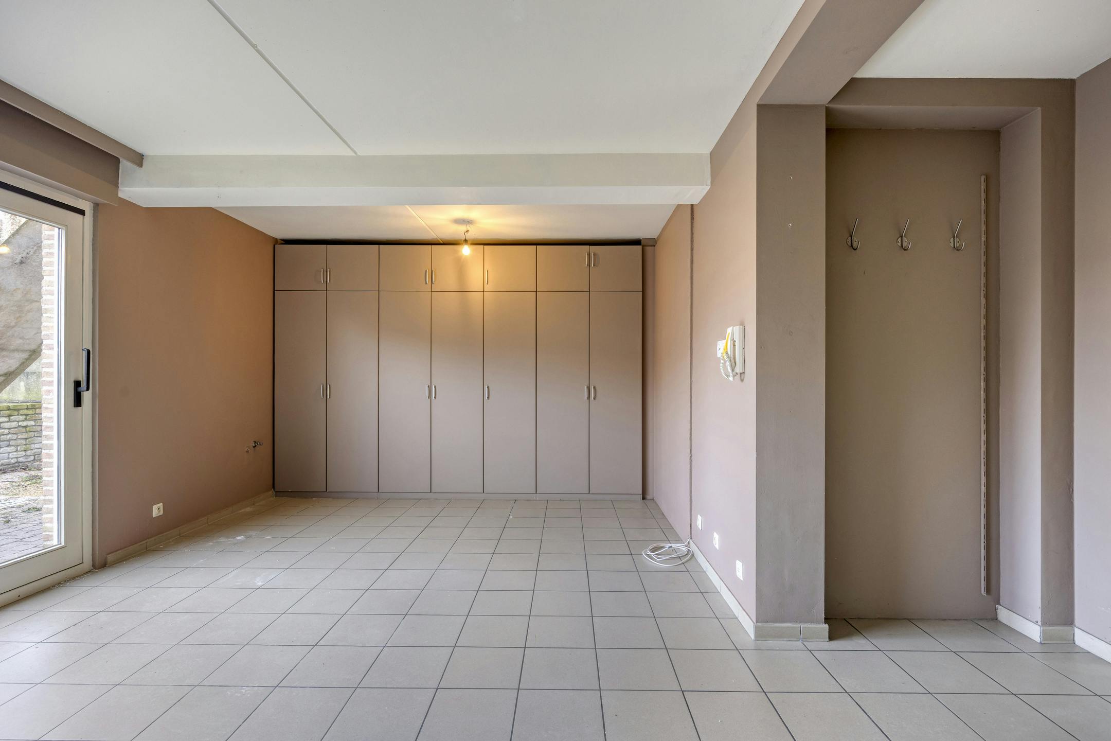 Huis te koop in Izegem  foto 12