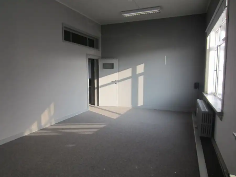 Motstraat 54, 2800 Mechelen foto 10