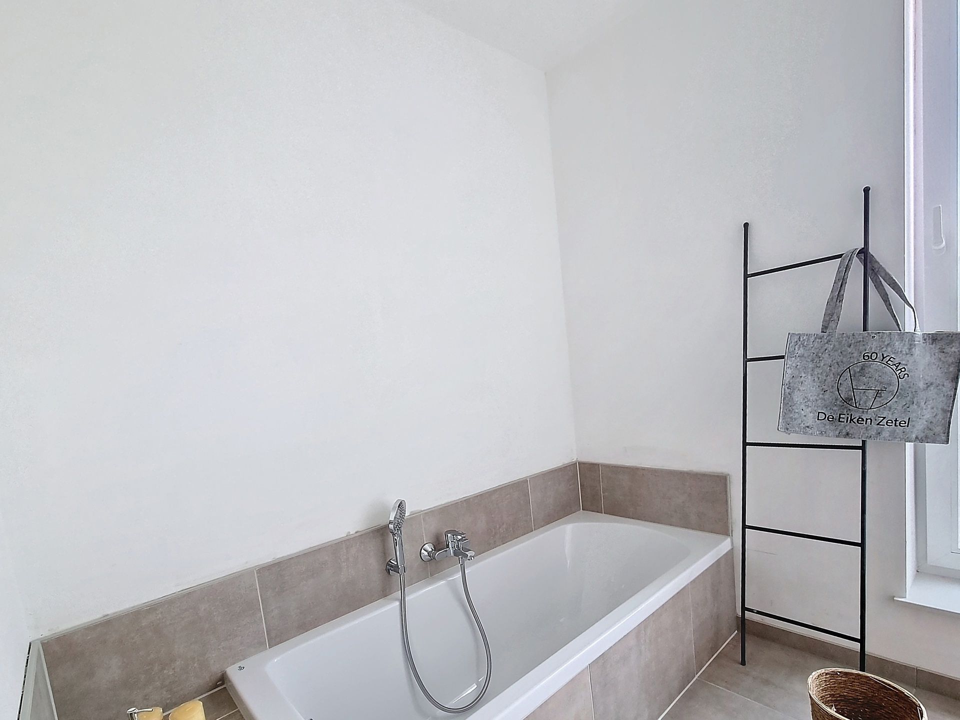 Nieuwbouwwoningen Smokkelweg foto 24