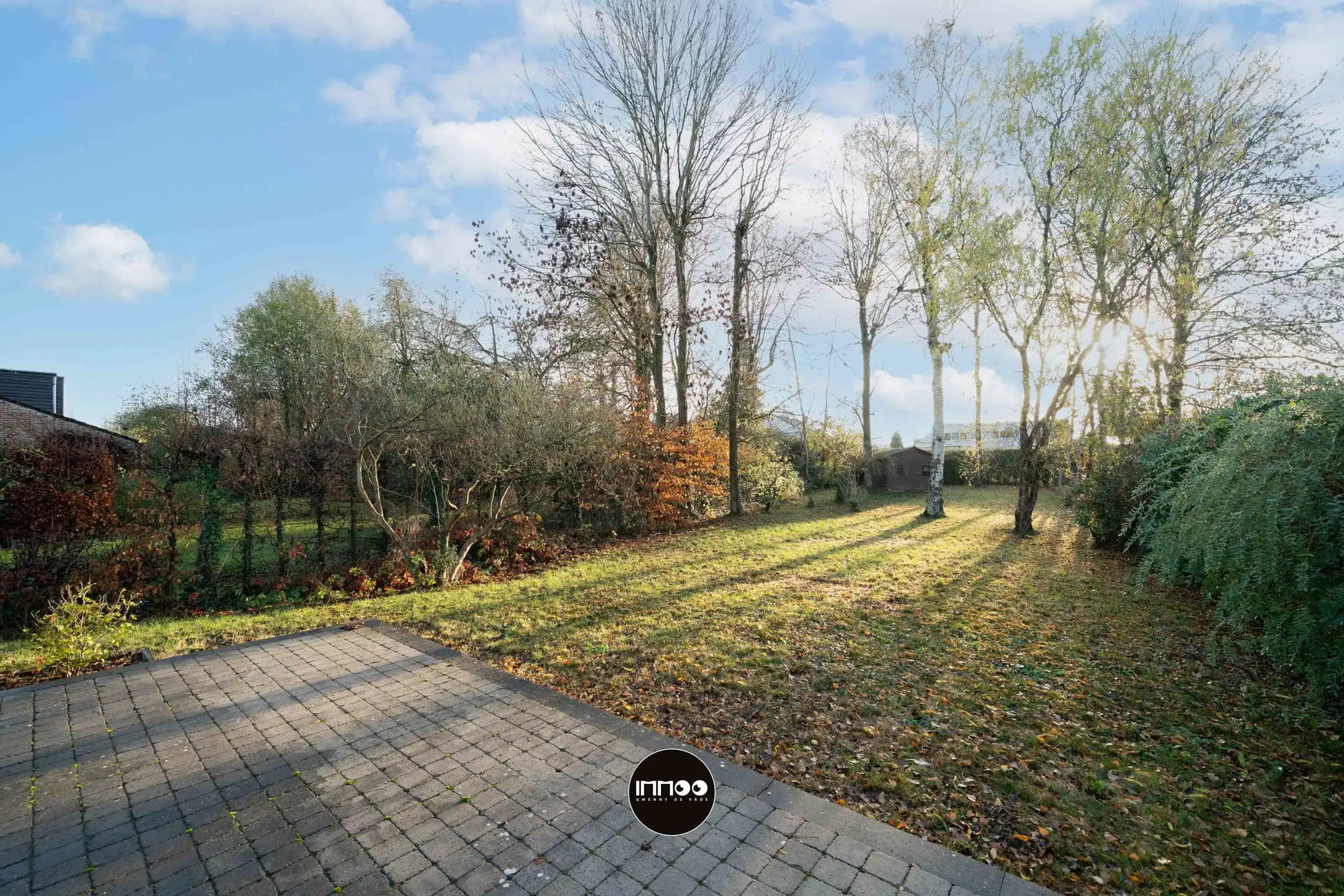 Huis te koop foto 11