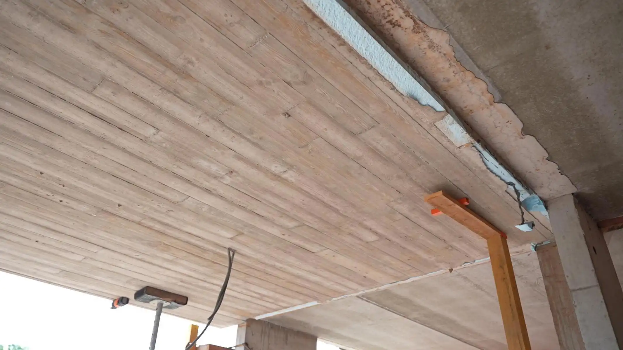 ARCHITECTURALE NIEUWBOUW. BETAALBAAR. HET KAN!  foto 13