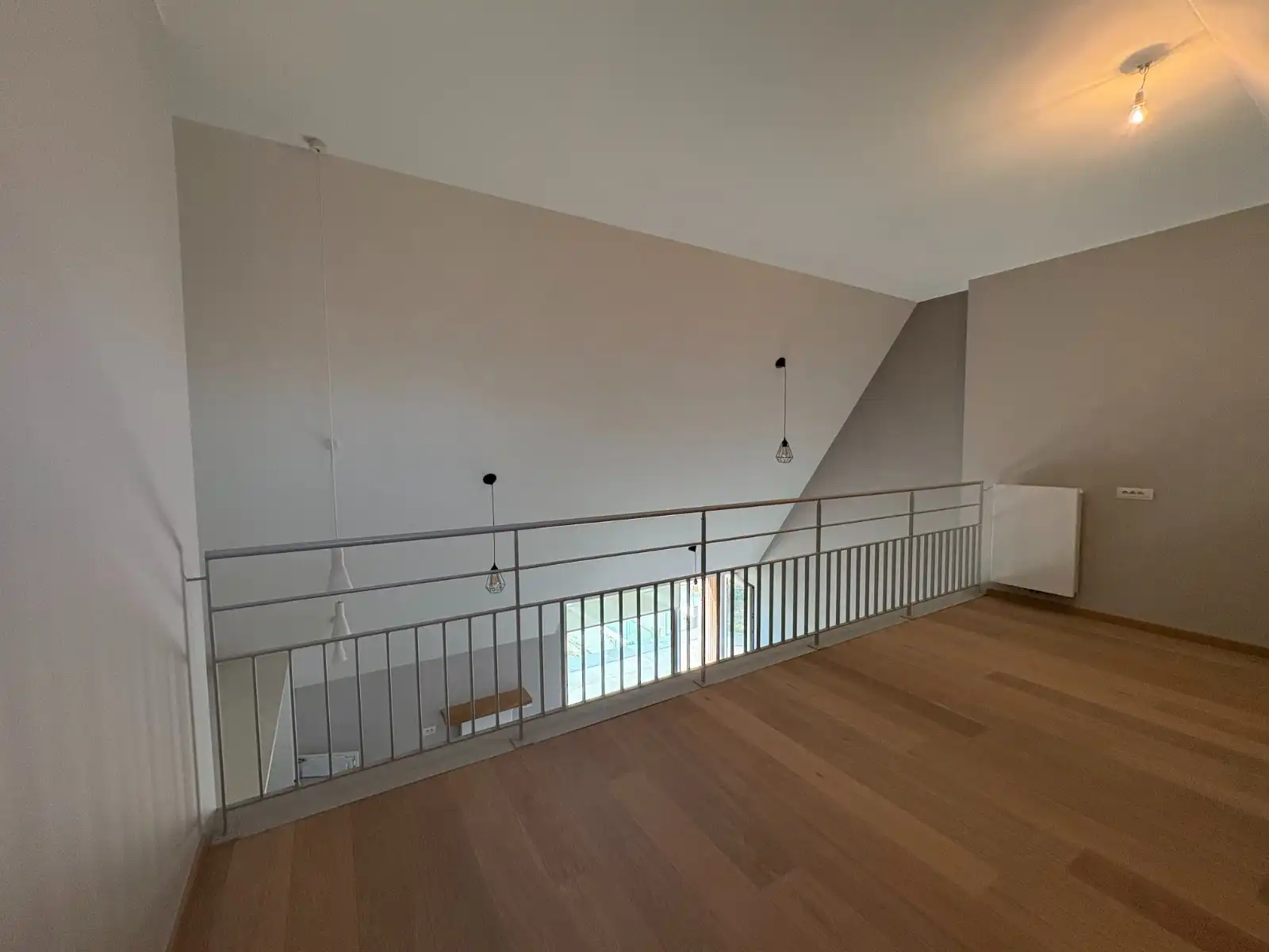 Serviceflat te koop - Clarenhof - Nieuwpoort foto 8