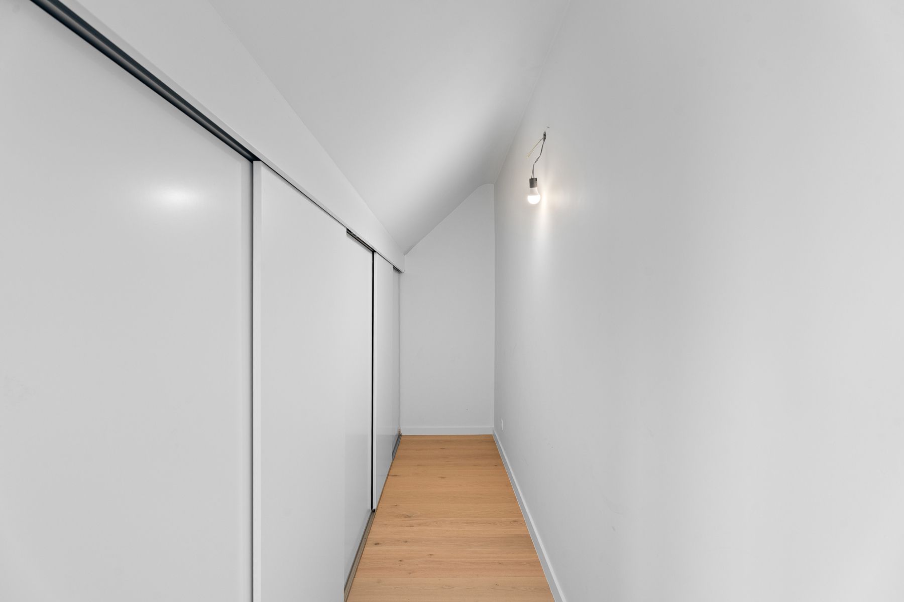 Moderne, riante en luxueuze, villa op gunstige ligging foto 19