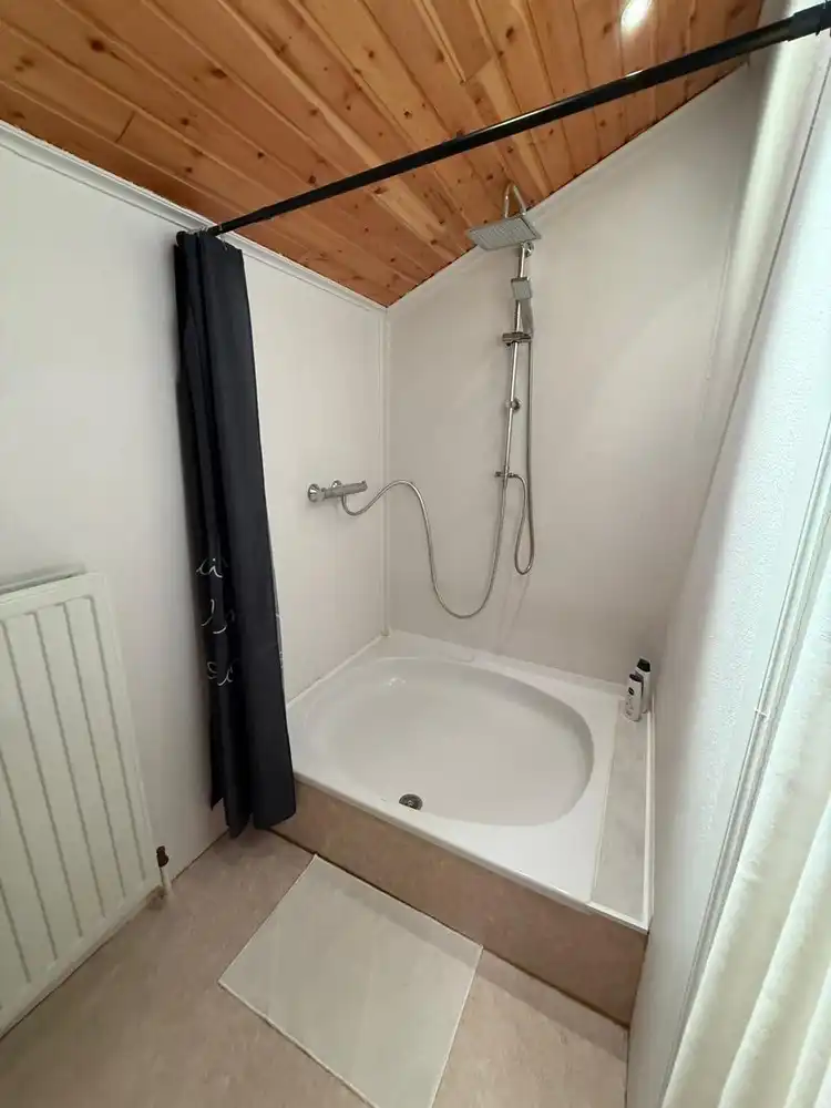RUIM APPARTEMENT 215 m² met 5 slaapkamers en PRACHTIG TERRAS foto 43