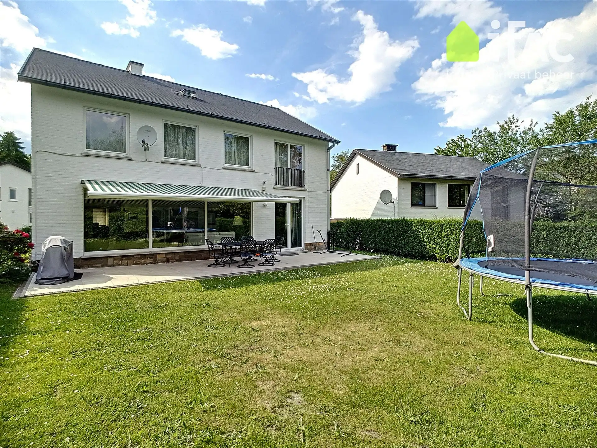 Top gelegen villa met 4 slaapkamers foto 6