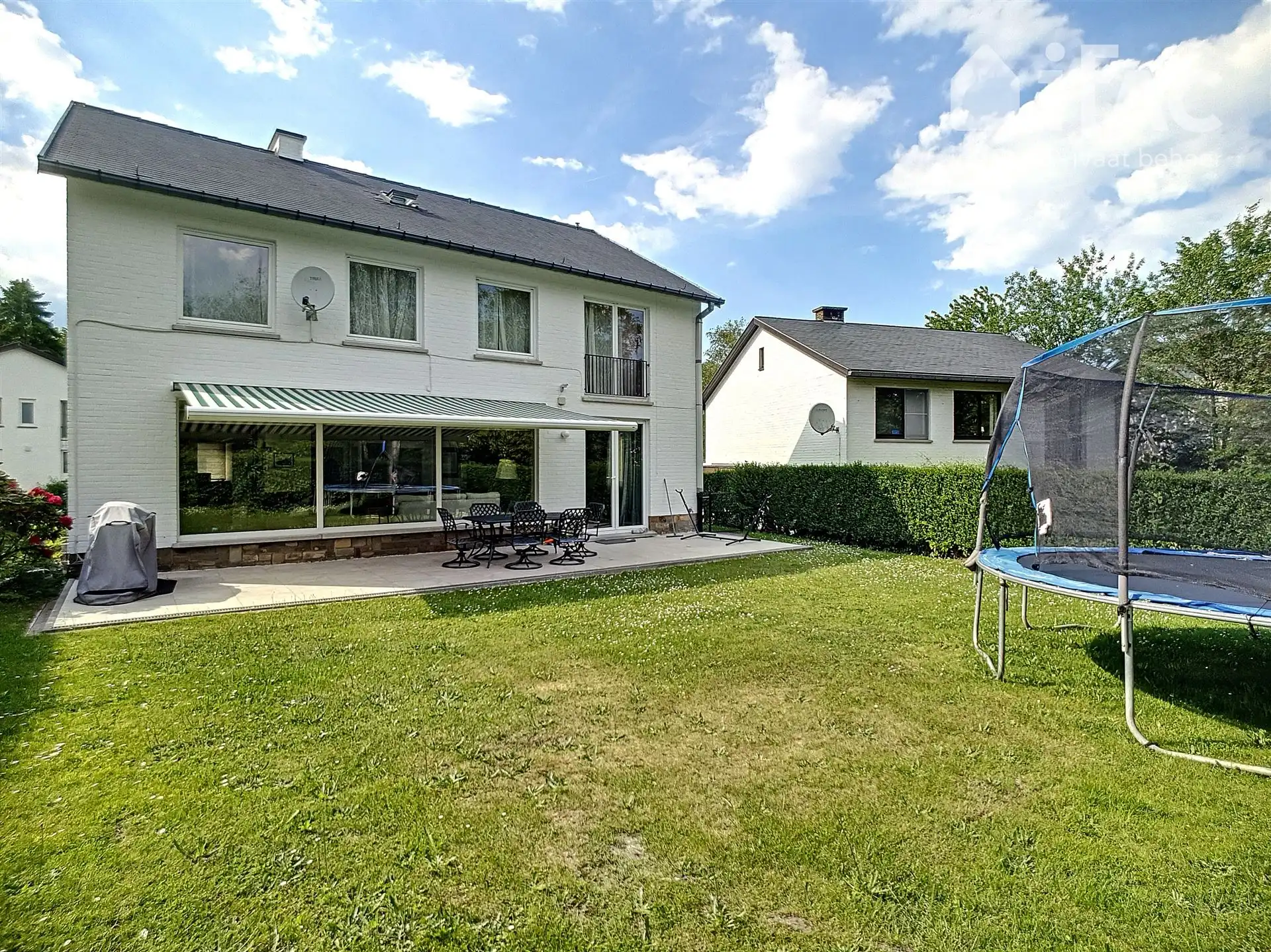 Top gelegen villa met 4 slaapkamers foto 6