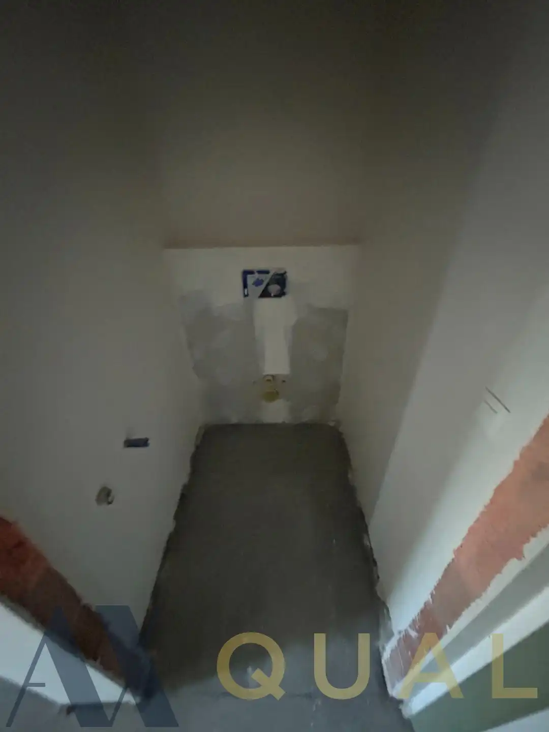 Residentie Beeckman 92 % verkocht, 6 % BTW mogelijk. Laatste unit foto 11