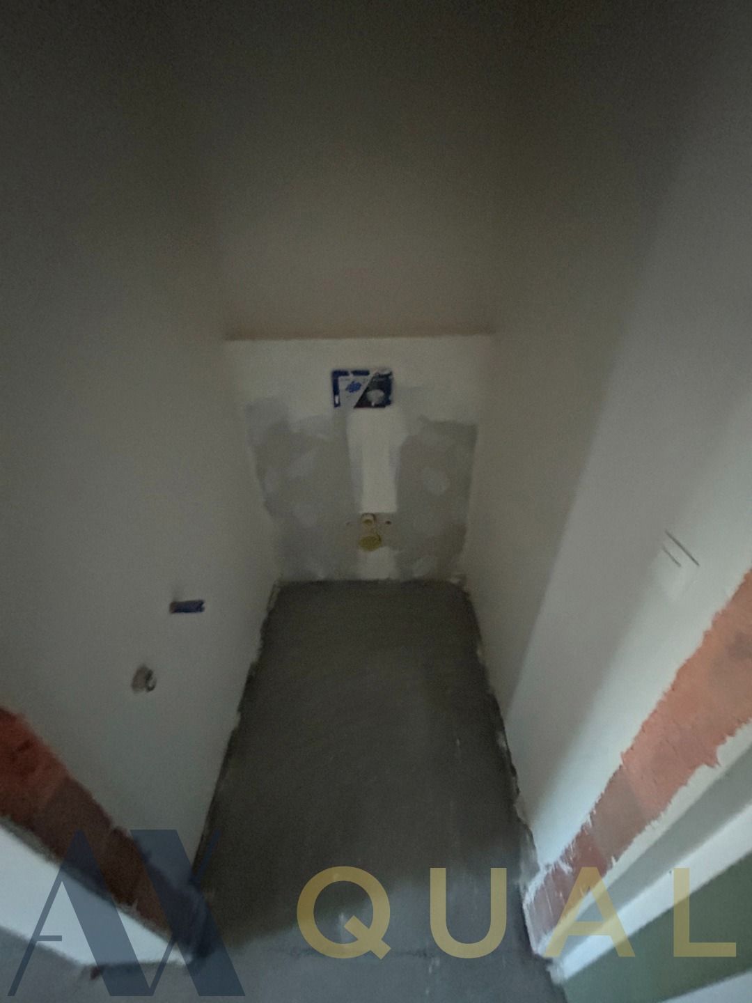 Residentie Beeckman 92 % verkocht, 6 % BTW mogelijk. Laatste unit foto 11