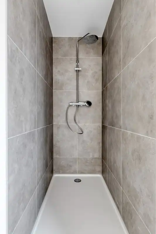 Afgewerkte nieuwbouwvilla - 6% BTW mogelijk foto 13