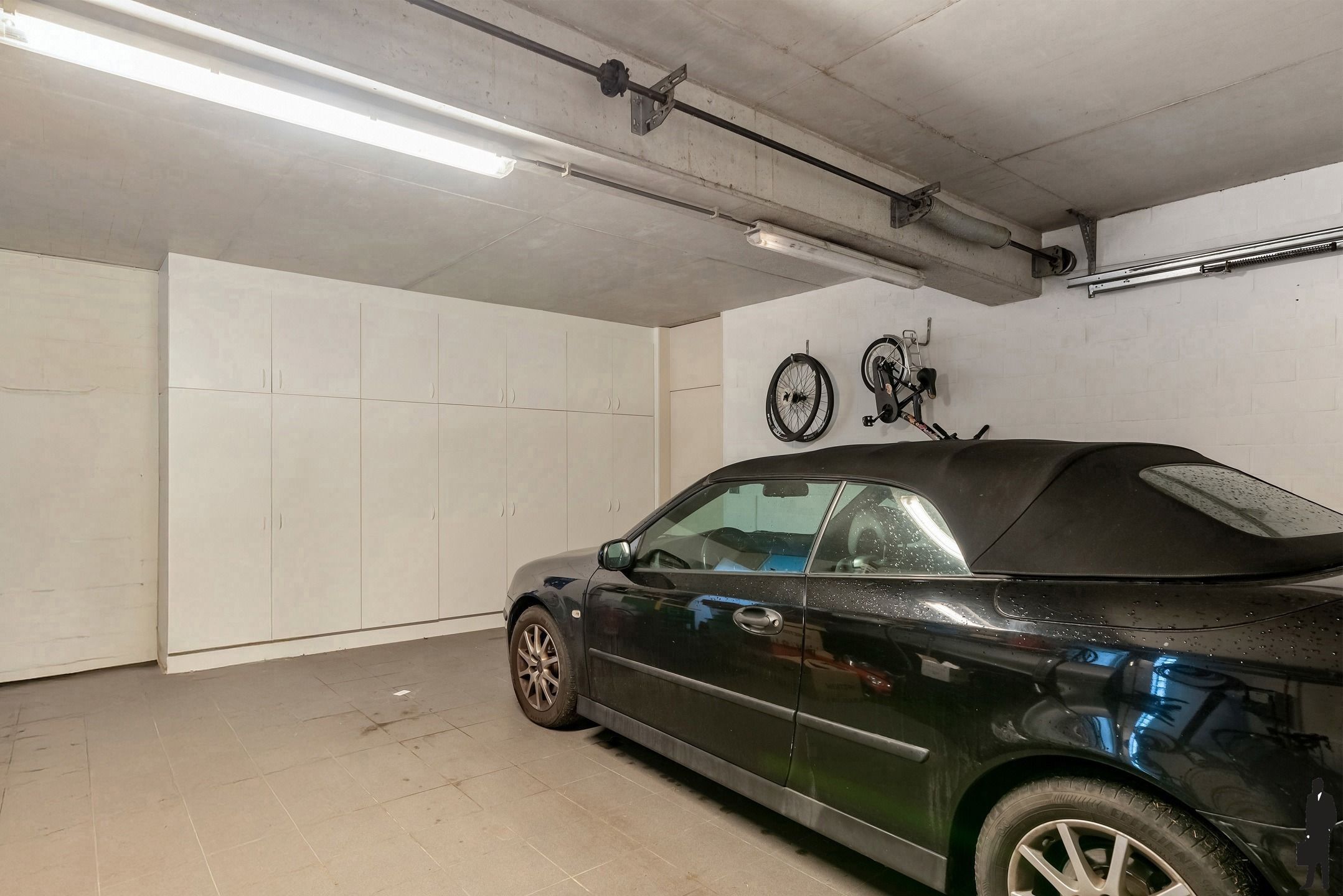 Moderne woning op perceel van ca. 3.500m² foto 24