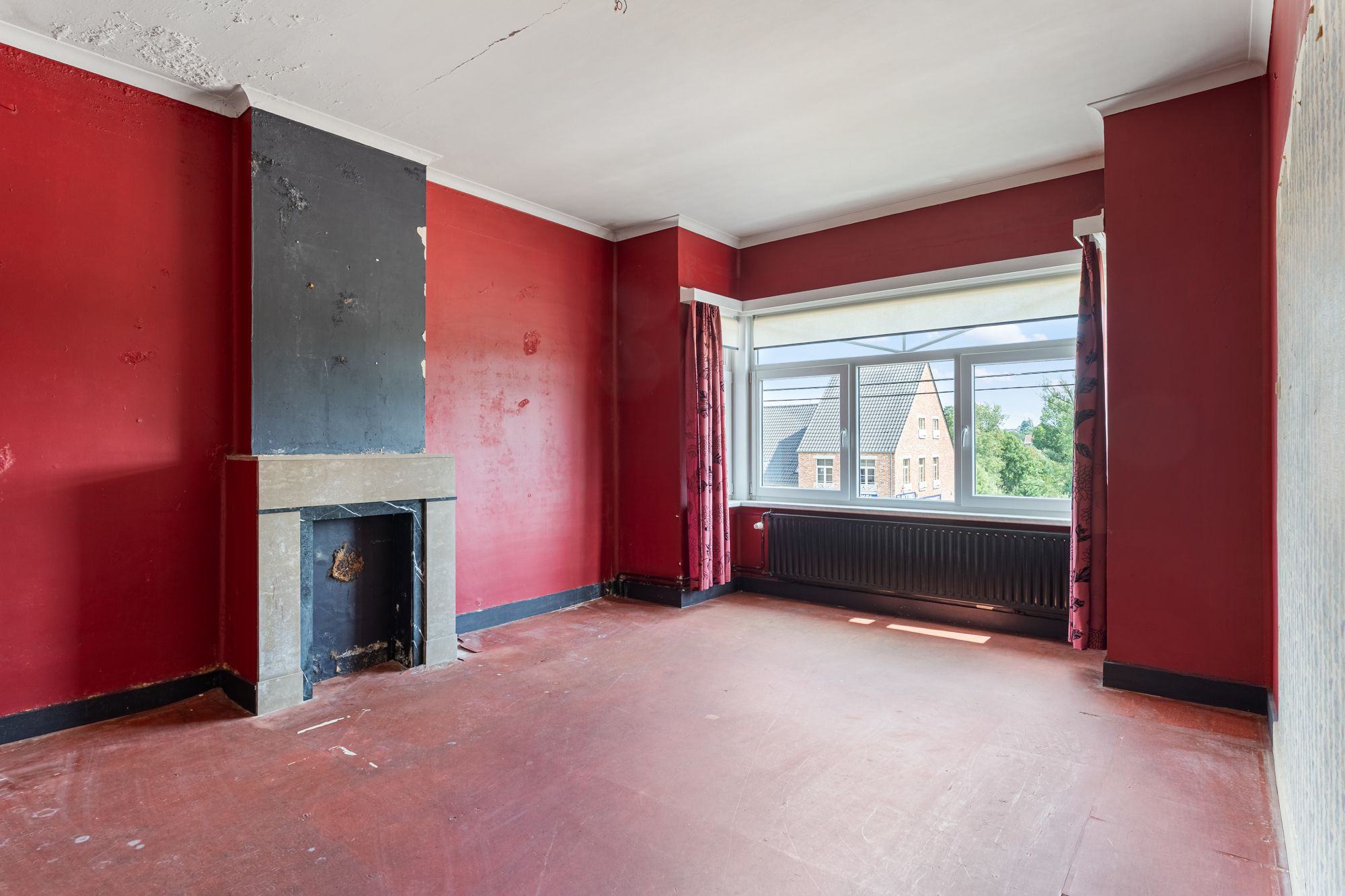 Huis te koop foto 18