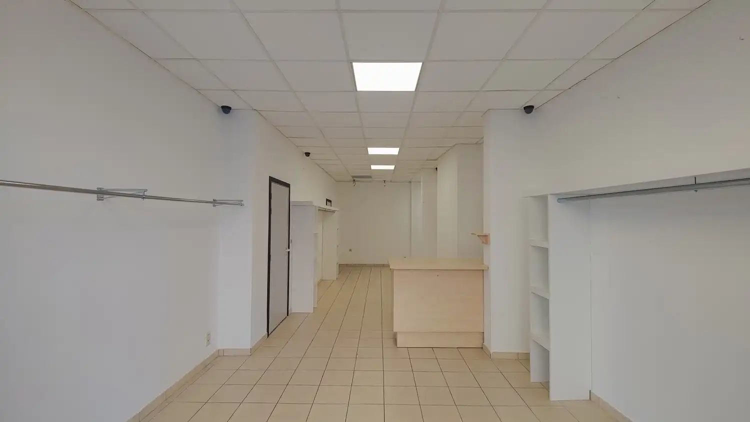 RESIDENTIE ARGUS foto 3