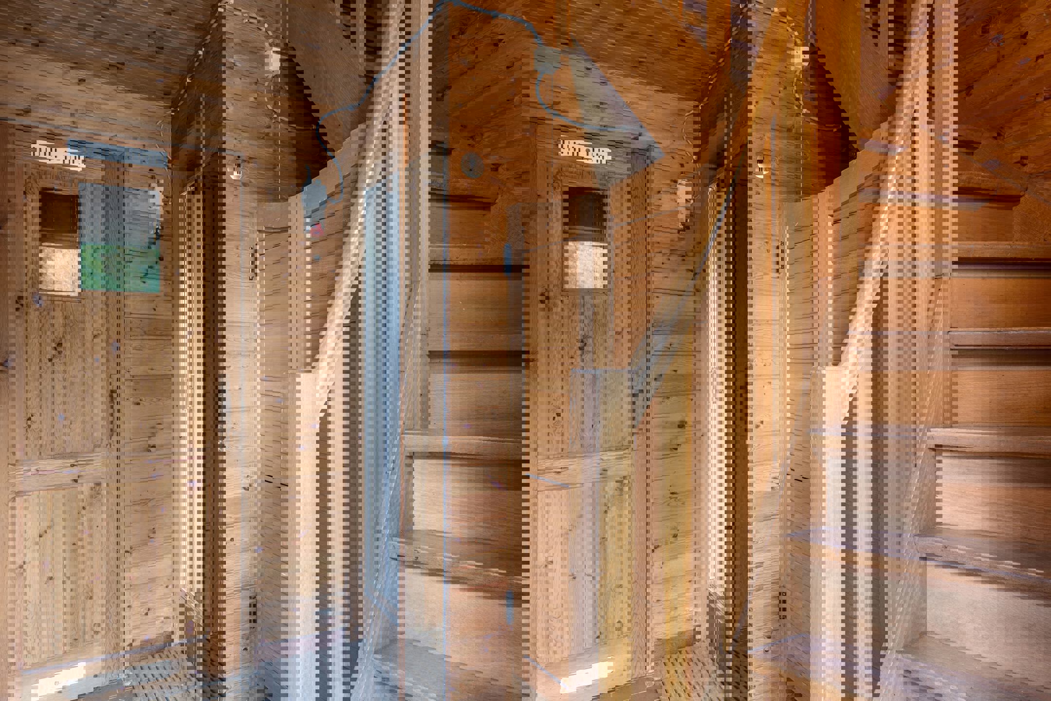 Praktijkvilla in doodlopende straat te ’s Gravenwezel foto 36