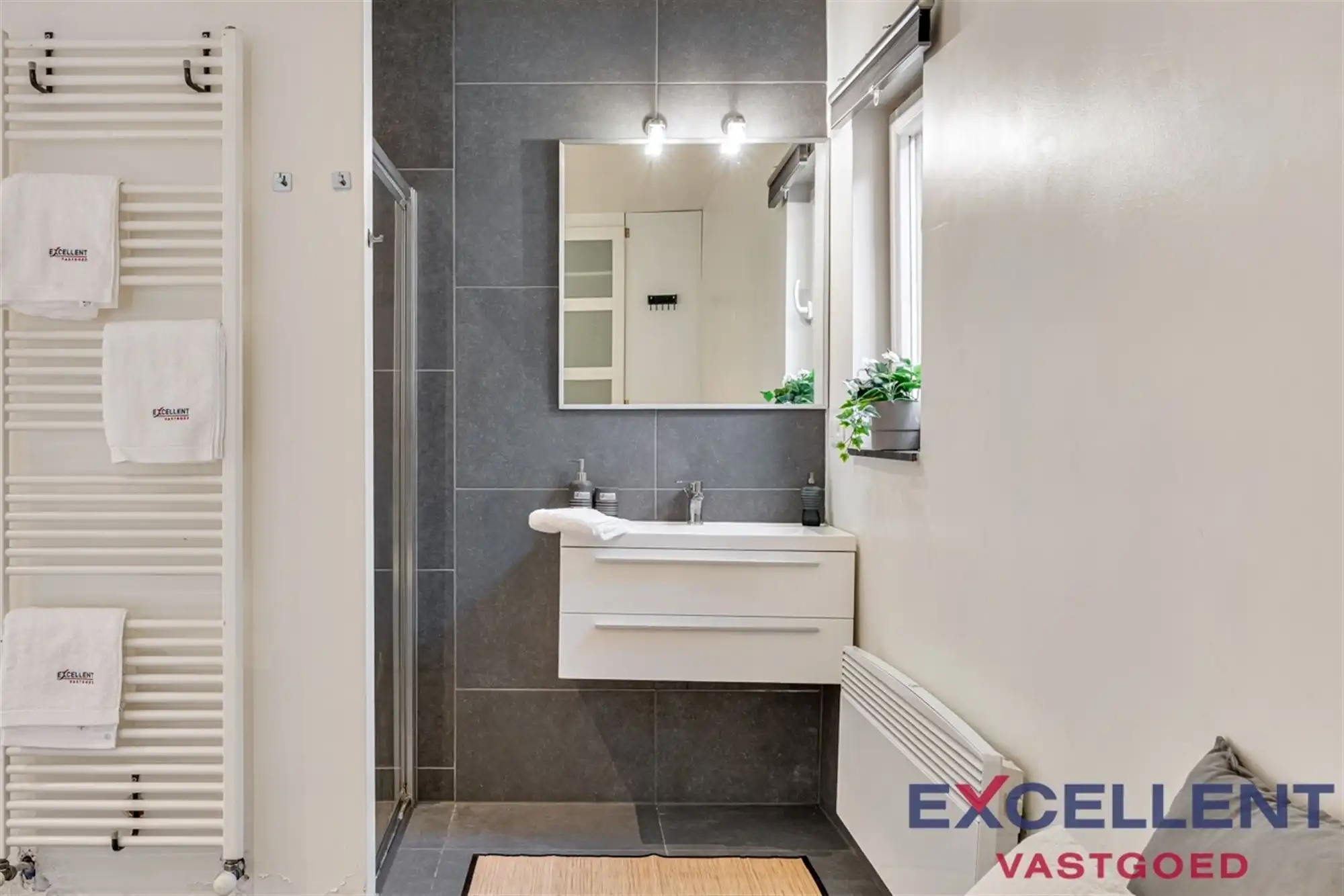 Uitzonderlijke woning te koop Astene foto 4