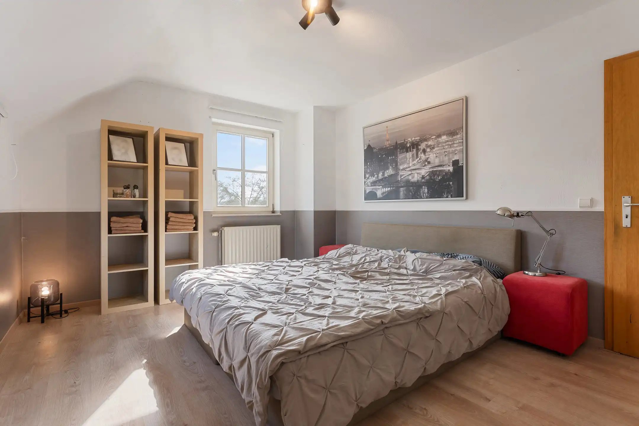 Charmante villa met souterrain 168m2 te Dalhem foto 29