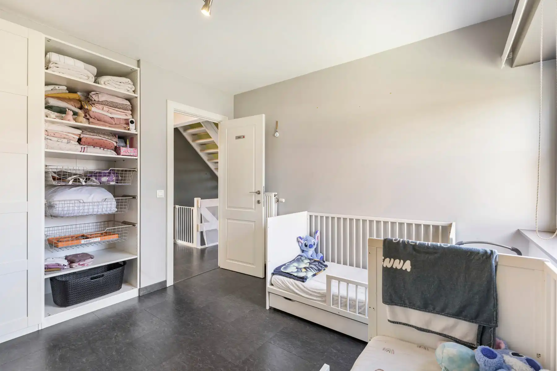 Instapklare woning met 4 slaapkamers en EPC-label A foto 19