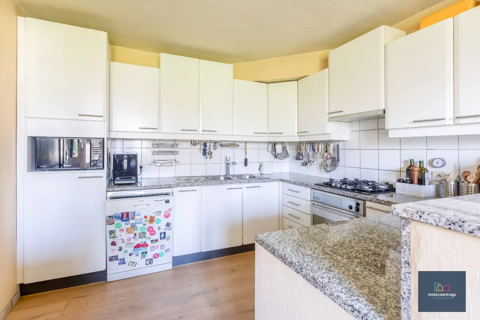 Unieke hovenierswoning op een perceel van 1 ha 18a 84ca foto 14