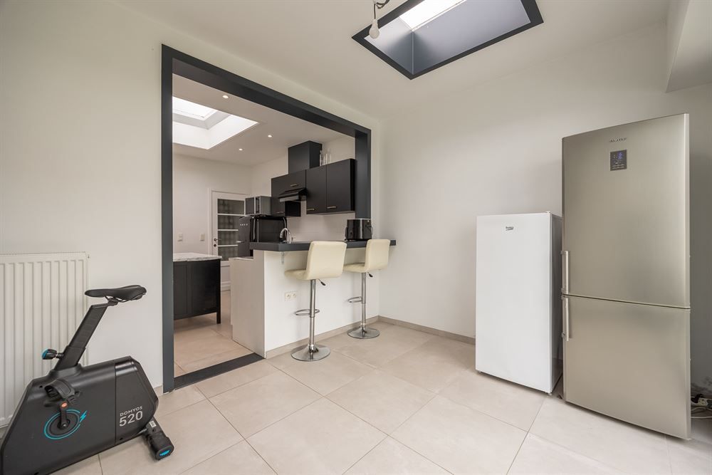 Instapklare woning foto 11
