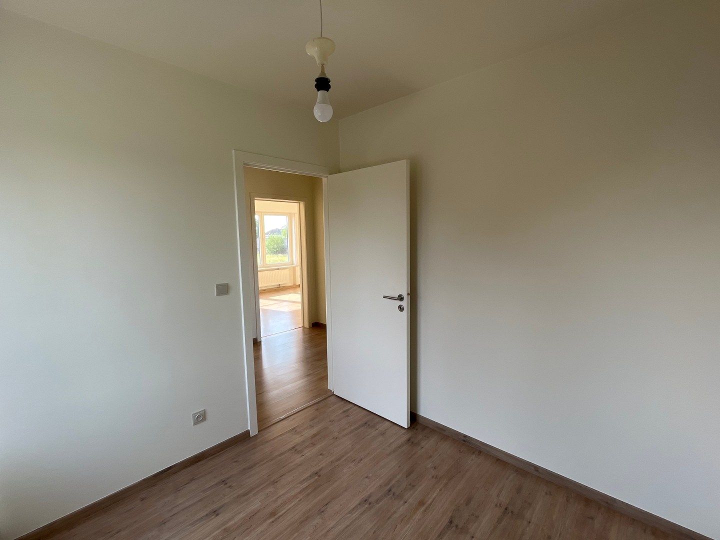 Gezellige woning met 4 slaapkamers in Zulte foto 16