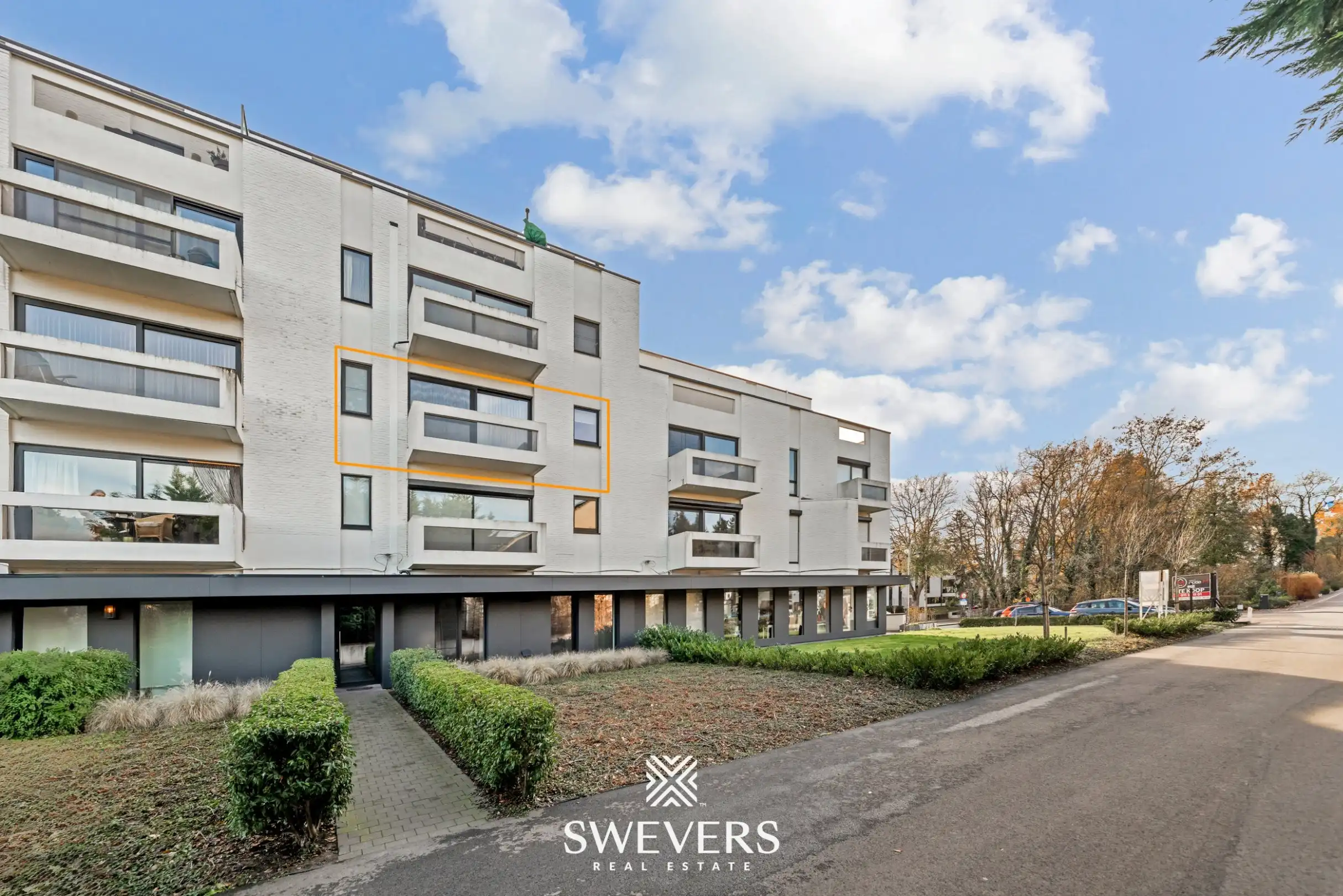 Investeerders- of startersappartement in het pittoreske Bolderberg foto 27