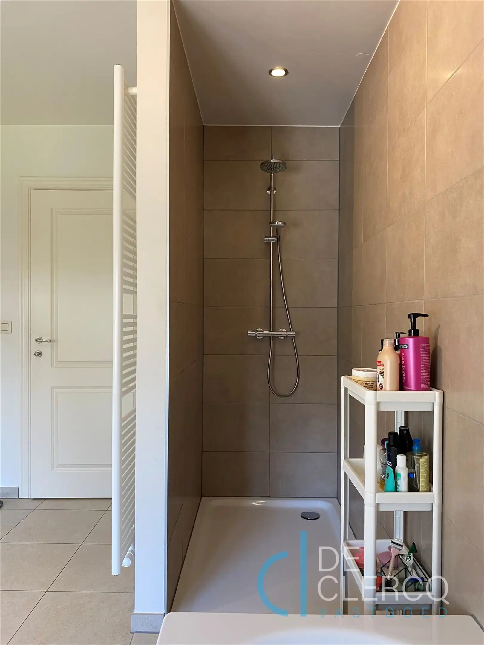 Prachtige villa in pastorijstijl te huur in Lochristi!  foto 16