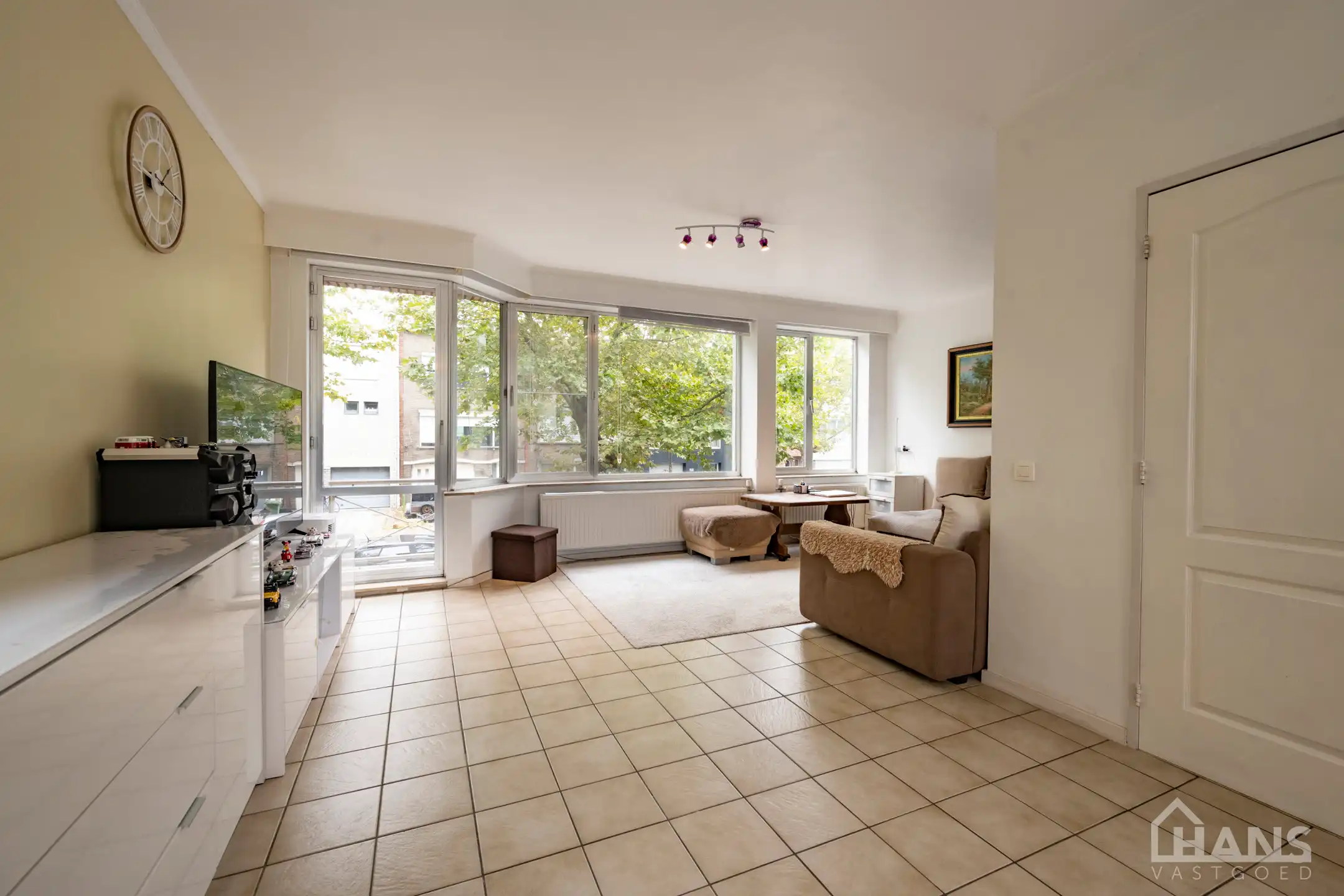 Op te frissen woning. foto 6