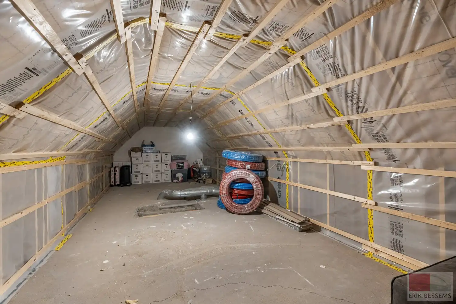 Huis te koop foto 23