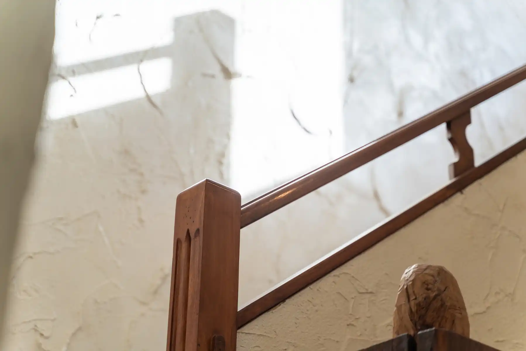 Gezinswoning met 3 slaapkamer + aangelegde tuin te Koningslo foto 22