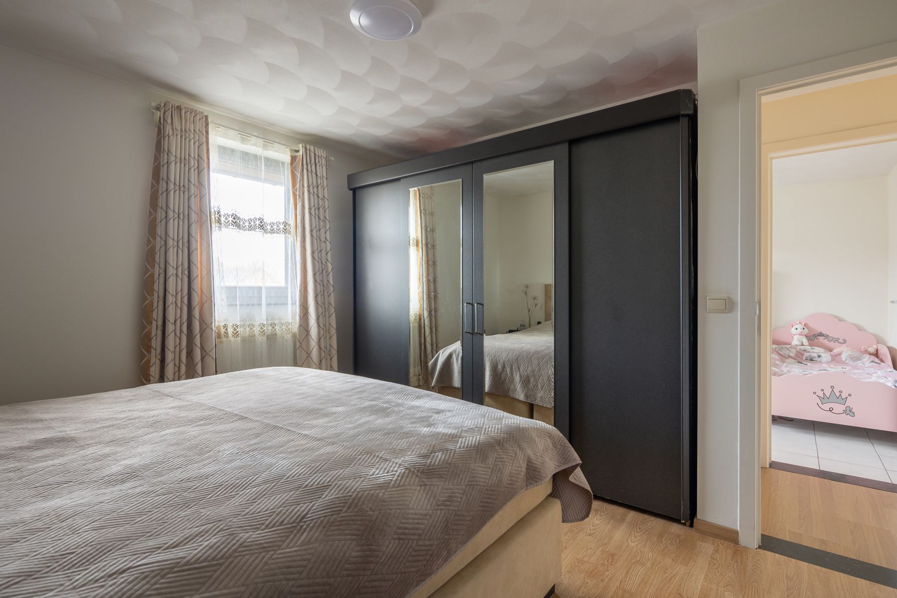 Huis te koop foto 20