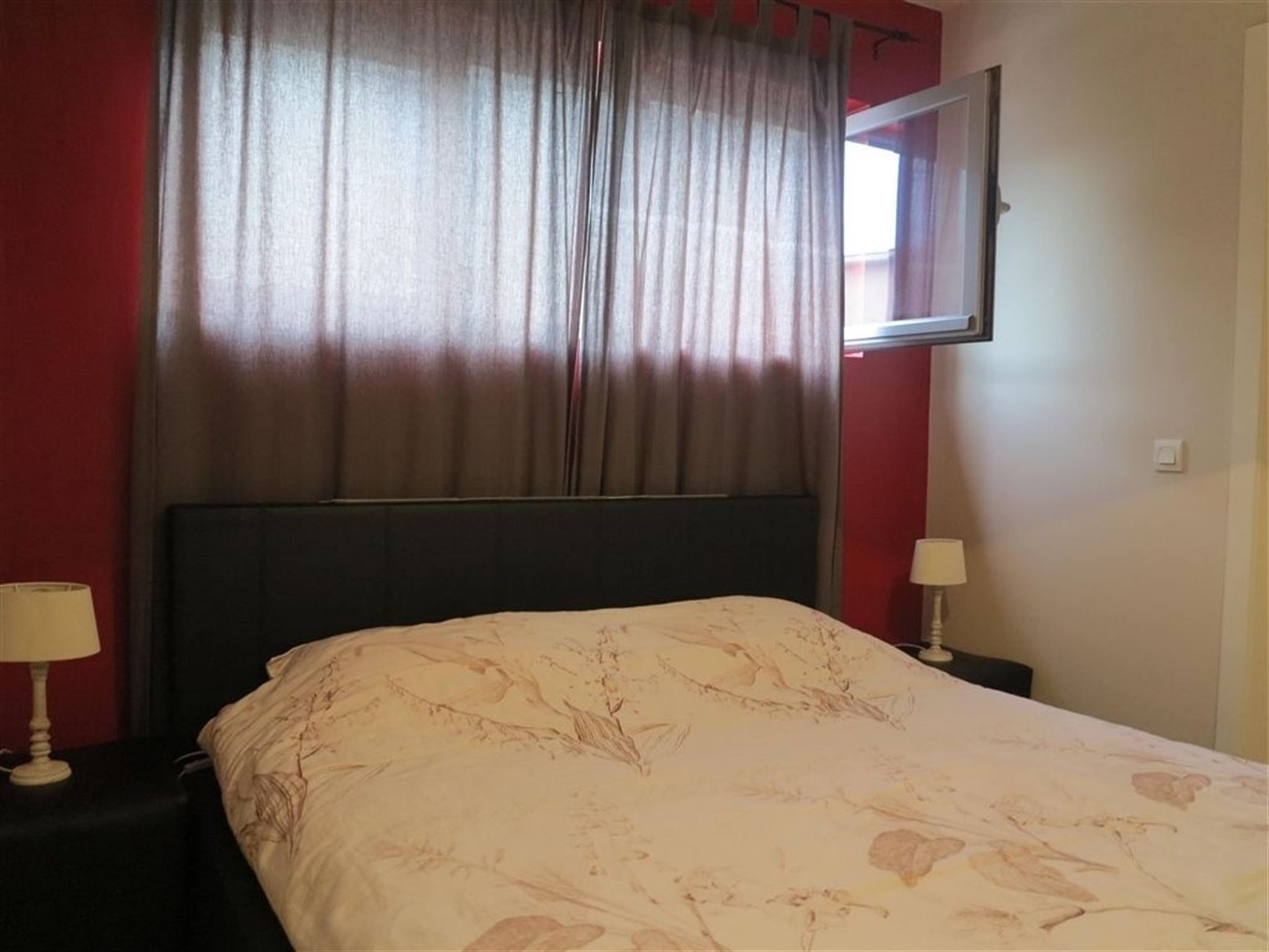 Opbrengsteigendom bestaande uit 3 appartementen foto 3