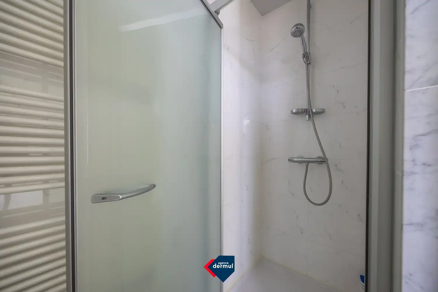 RESIDENTIE INFINITY III foto 16