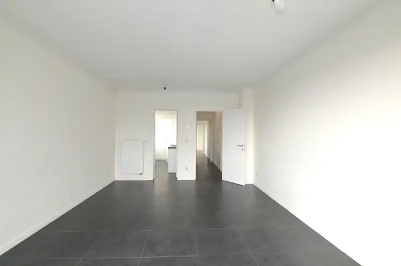Appartement op toplocatie in Mechelen foto 4