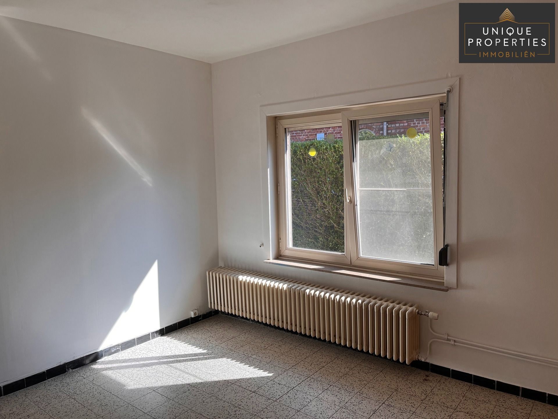 Huis te koop foto 27
