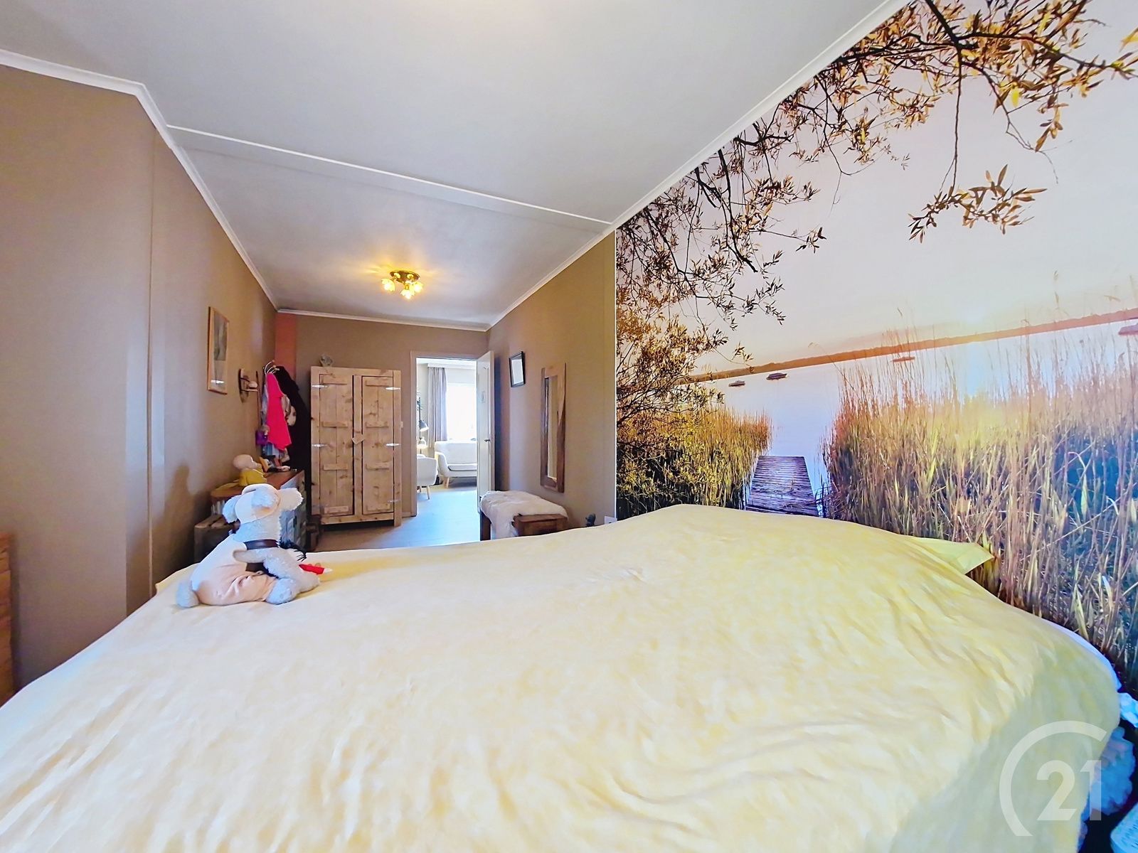 Huis te koop in Schriek! foto 14