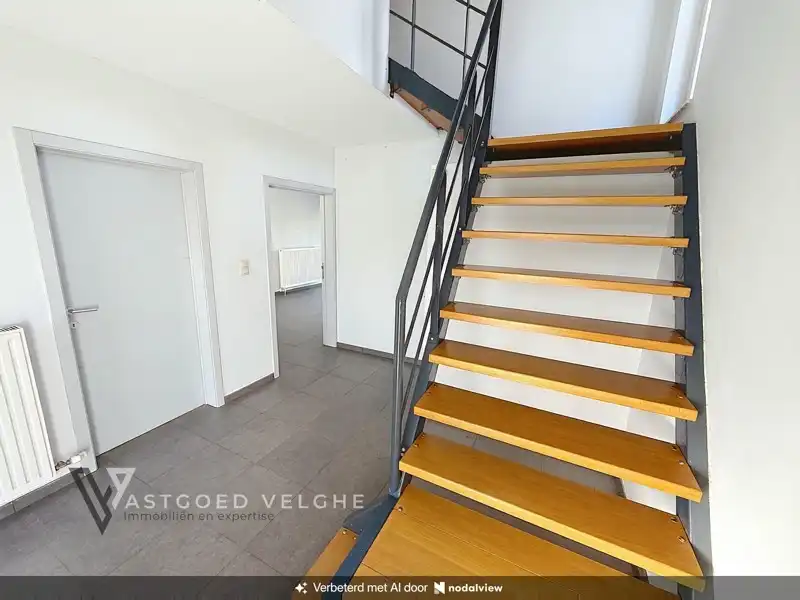 🏡 +++AL VERKOCHT VOOR ONLINE PUBLICATIE +++ foto 67
