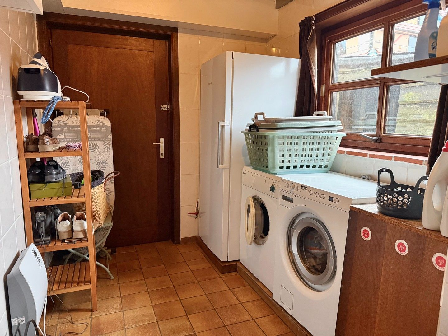 Nieuwpoort - Villa te koop in toffe wijk foto 24