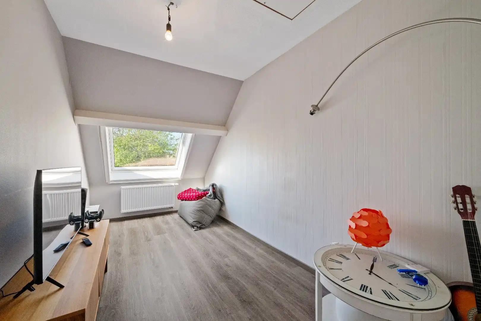  Ruime instapklare woning  foto 19