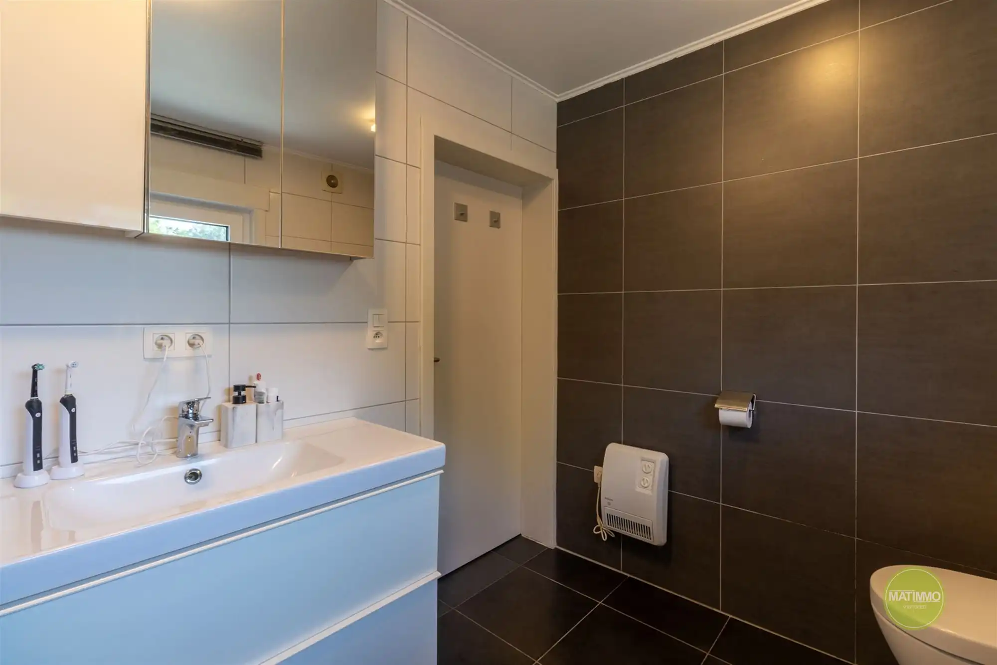 Veelzijdige woning met bijgebouw (B&B/zorgwoning) in Mol foto 15