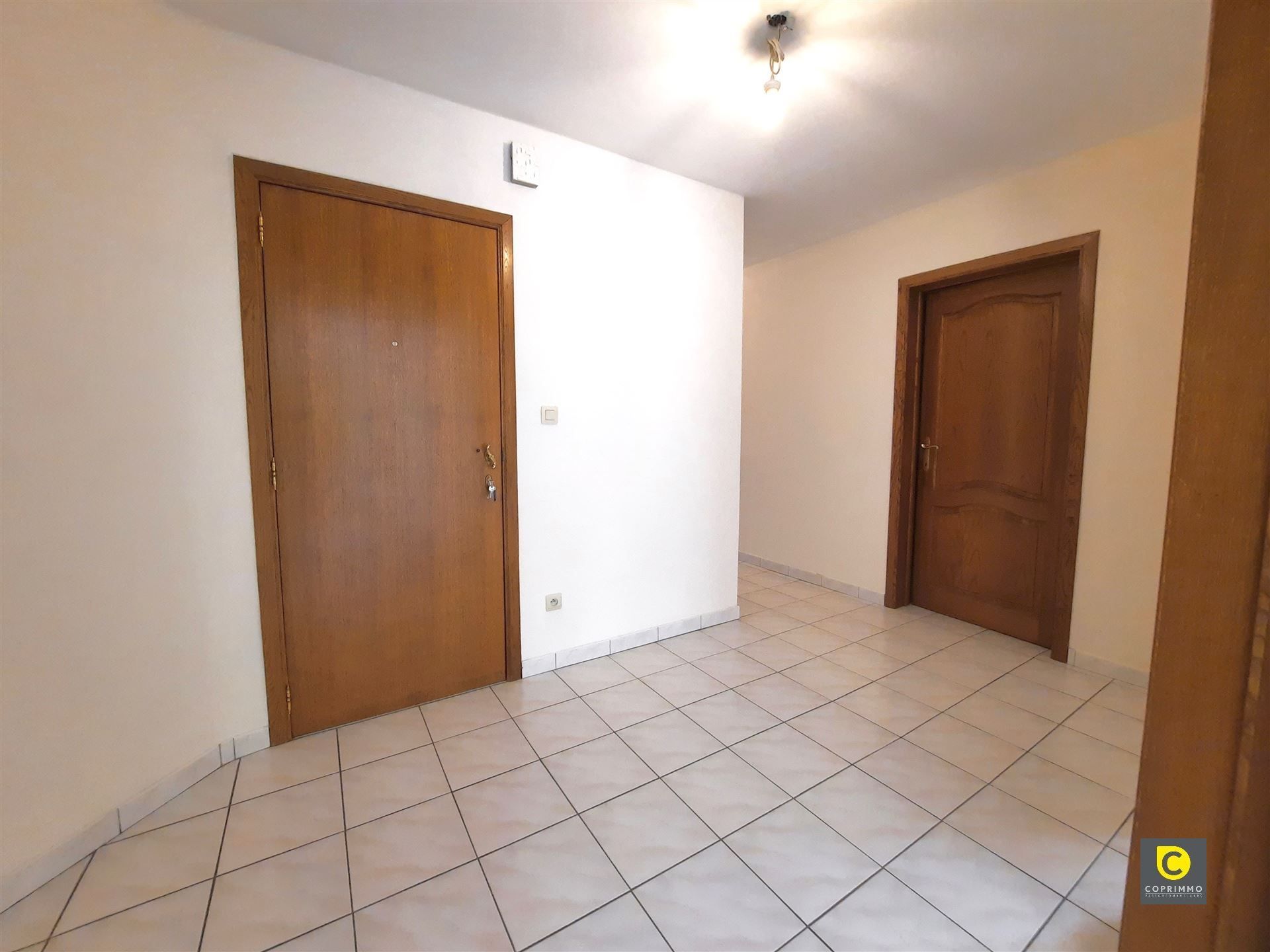 Appartement met 2 slk + T foto 26