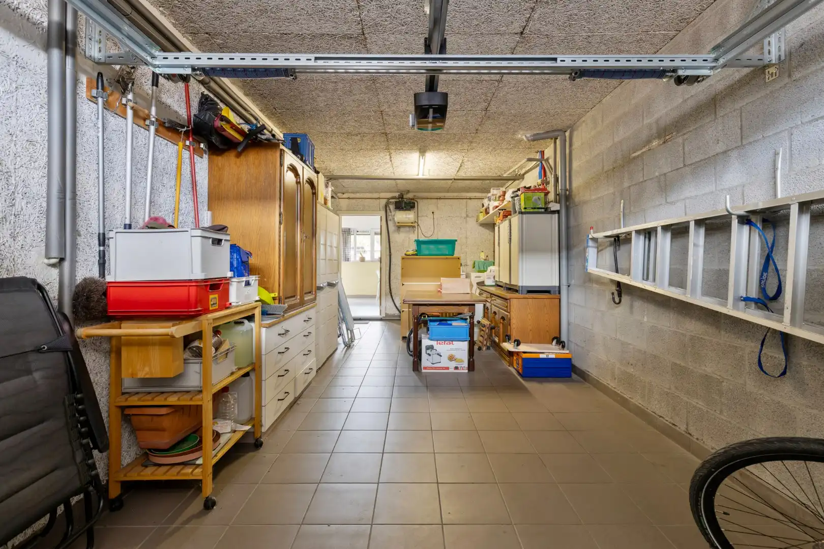 Gezinswoning met 4 slaapkamers foto 15