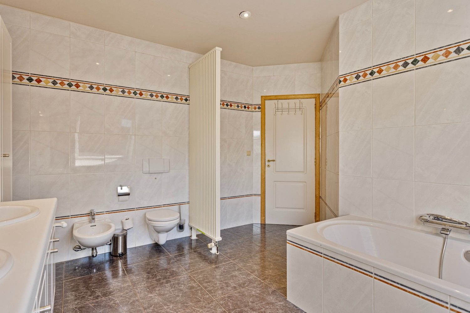 Ruime instapklare halfopen bebouwing op 433m² te Mortsel foto 23