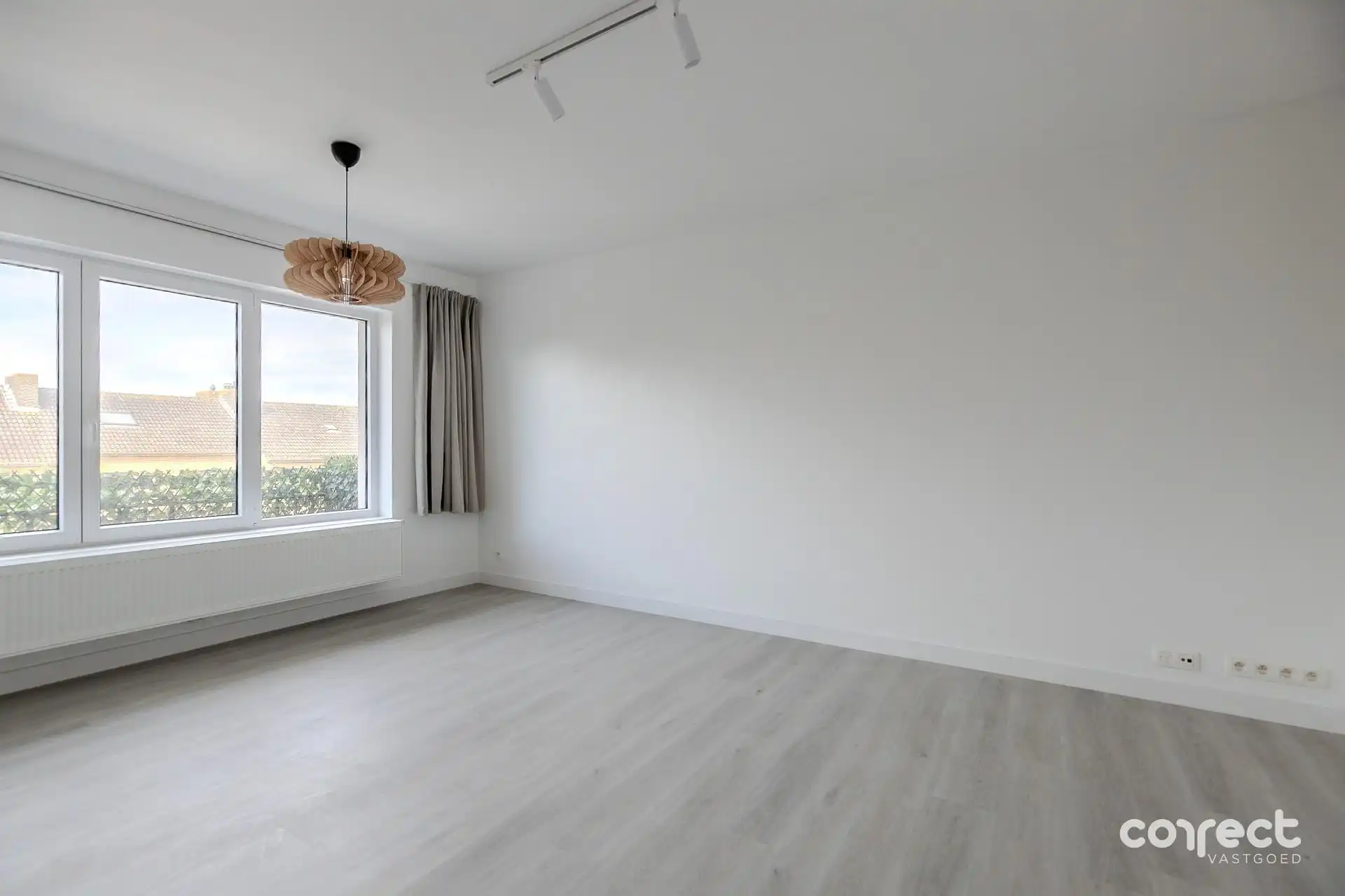 Centraal gelegen appartement. foto 4